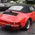 1987 Porsche 911 Carrera