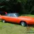 1970 Chrysler Other NASCAR SUPERBIRD WING CAR