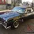 1967 Buick Skylark GS400
