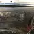 1967 Buick Skylark GS400