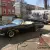 1967 Buick Skylark GS400