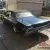 1967 Buick Skylark GS400