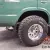 1982 Toyota Land Cruiser