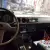 1982 Toyota Land Cruiser