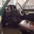 1982 Toyota Land Cruiser