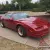 1987 Pontiac Firebird