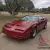 1987 Pontiac Firebird