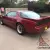 1987 Pontiac Firebird