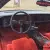 1987 Pontiac Firebird