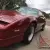 1987 Pontiac Firebird
