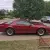 1987 Pontiac Firebird