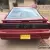 1987 Pontiac Firebird