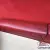 1987 Pontiac Firebird