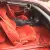 1987 Pontiac Firebird