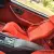 1987 Pontiac Firebird