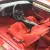 1987 Pontiac Firebird