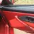 1987 Pontiac Firebird