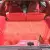1987 Pontiac Firebird