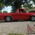 Chevrolet: S-10