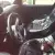 Chevrolet: S-10