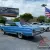1967 Plymouth GTX