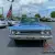 1967 Plymouth GTX