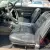 1967 Plymouth GTX