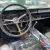 1967 Plymouth GTX