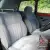 1996 Classic Rover Mini Mayfair Auto in Flame Red just 19,000 miles