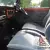 1996 Classic Rover Mini Mayfair Auto in Flame Red just 19,000 miles