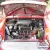 1996 Classic Rover Mini Mayfair Auto in Flame Red just 19,000 miles