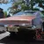 1970 Oldsmobile Toronado