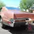 1970 Oldsmobile Toronado