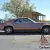 1970 Oldsmobile Toronado