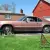 1970 Oldsmobile Toronado