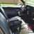 1970 Oldsmobile Toronado