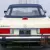 1987 Mercedes-Benz 500-Series