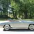 1957 MERCEDES BENZ 190 SL - SUPERB RESTORATION, RARE FACTORY HARDTOP