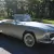 1957 MERCEDES BENZ 190 SL - SUPERB RESTORATION, RARE FACTORY HARDTOP