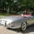 1957 MERCEDES BENZ 190 SL - SUPERB RESTORATION, RARE FACTORY HARDTOP