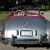 1957 MERCEDES BENZ 190 SL - SUPERB RESTORATION, RARE FACTORY HARDTOP