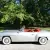 1957 MERCEDES BENZ 190 SL - SUPERB RESTORATION, RARE FACTORY HARDTOP