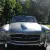 1957 MERCEDES BENZ 190 SL - SUPERB RESTORATION, RARE FACTORY HARDTOP