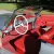 1957 MERCEDES BENZ 190 SL - SUPERB RESTORATION, RARE FACTORY HARDTOP