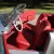 1957 MERCEDES BENZ 190 SL - SUPERB RESTORATION, RARE FACTORY HARDTOP