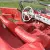 1957 MERCEDES BENZ 190 SL - SUPERB RESTORATION, RARE FACTORY HARDTOP