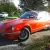 Datsun 280ZX 2 2 Targa – Nissan 1982 - Stunning ! Make me an offer