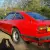 Datsun 280ZX 2 2 Targa – Nissan 1982 - Stunning ! Make me an offer