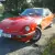 Datsun 280ZX 2 2 Targa – Nissan 1982 - Stunning ! Make me an offer
