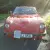 Datsun 280ZX 2 2 Targa – Nissan 1982 - Stunning ! Make me an offer